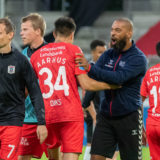 FCM - AGF 21. Juni 2020 (4/55)